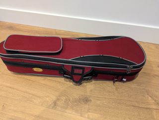 Violín Stentor Student 2 (1/2)