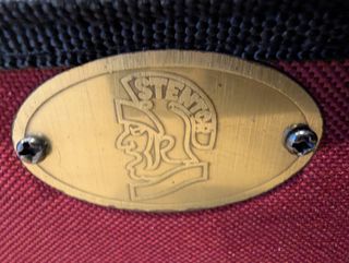 Violín Stentor Student 2 (1/2)