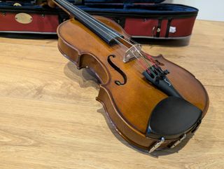 Violín Stentor Student 2 (1/2)