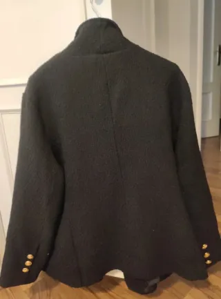 Chaqueta Blazer Shein