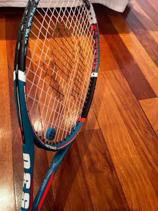 Raqueta Tenis Artengo