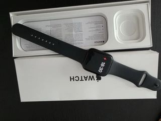 Apple Watch SE 3 44mm