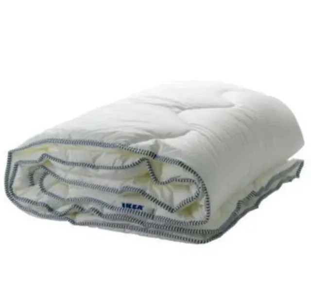 Edredón Ikea para cama 150 cmts