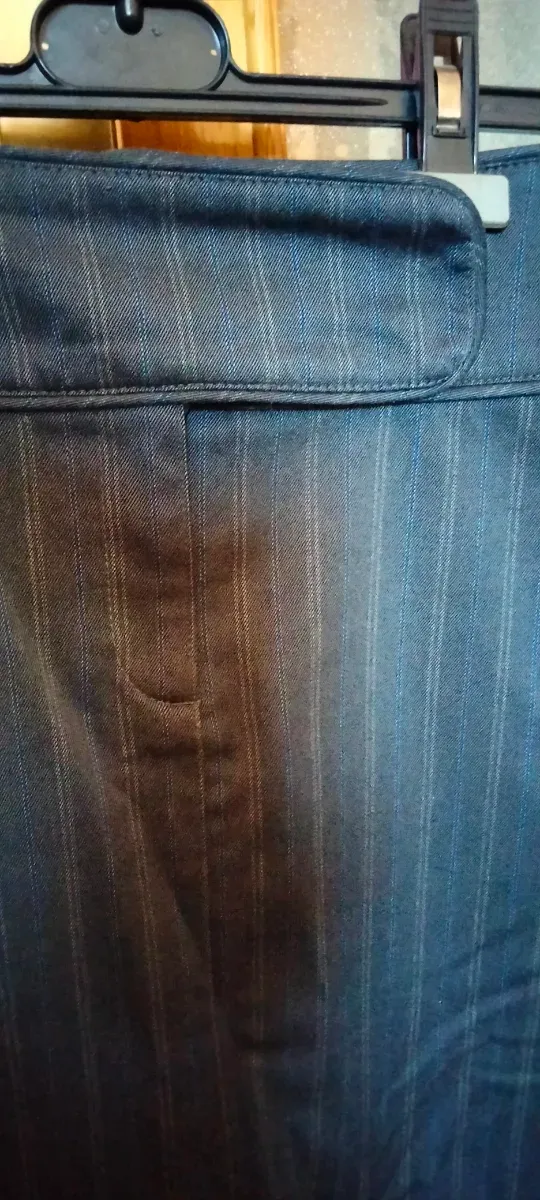 Faldas diversas  de varios colores