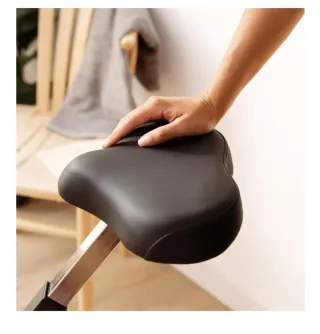 Bici Estática Cecotec X-Bike 3000 Neo