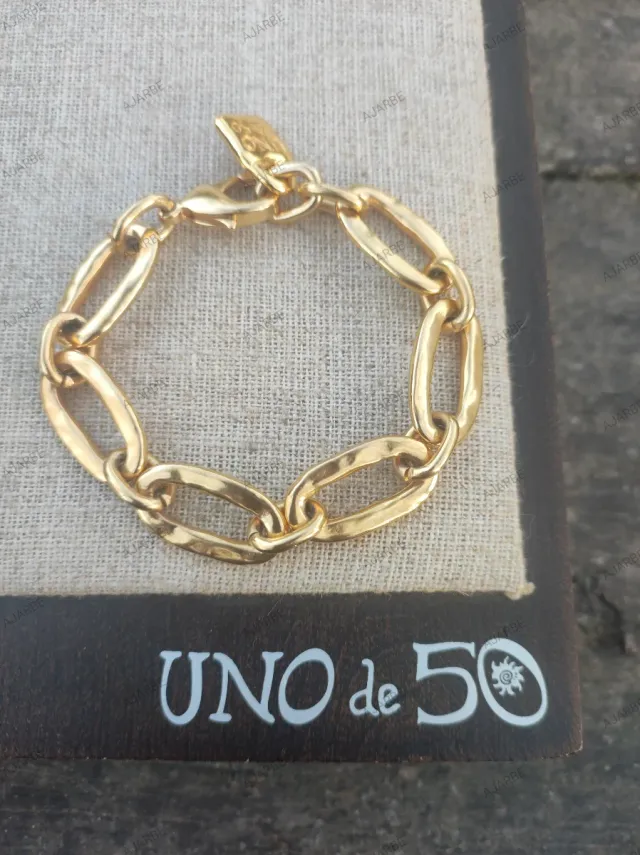 Pulsera Uno de 50
