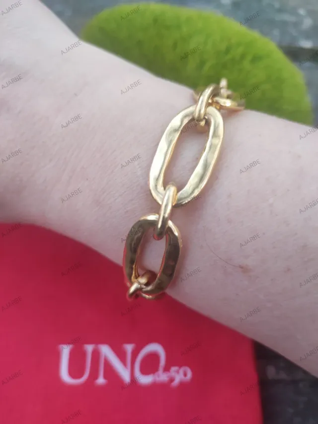 Pulsera Uno de 50