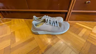 Keen Knx Beige Talla 47.5