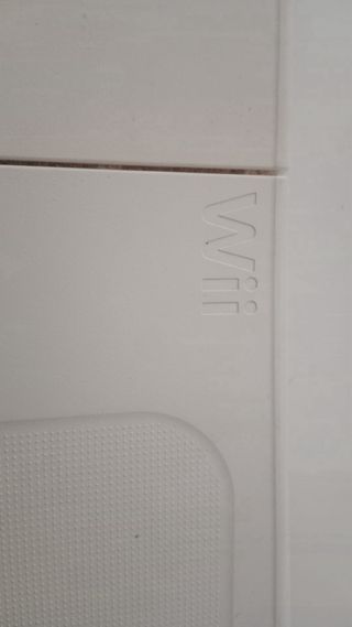 Tavola di equilibrio Wii Balance Board originale Nintendo