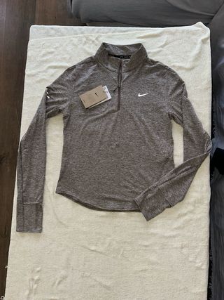 conjunto Nike running S