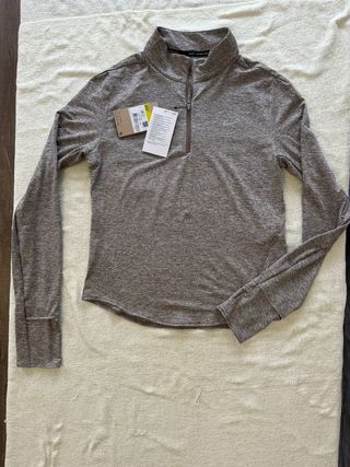 conjunto Nike running S