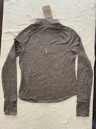 conjunto Nike running S