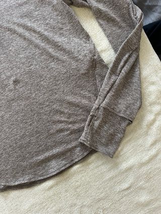 conjunto Nike running S