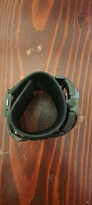 Orologio Citizen Eco-Drive Uomo