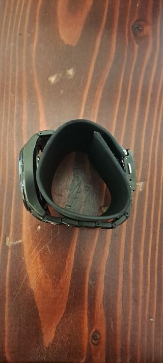 Orologio Citizen Eco-Drive Uomo