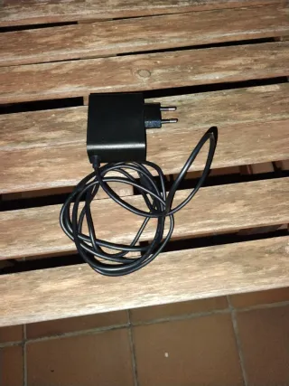 Patinete Eléctrico ninebot