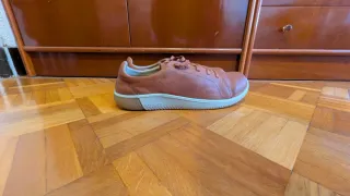 Keen Knx Marron Taupe Talla 47.5