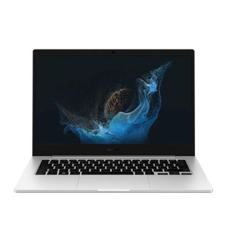 Samsung Galaxy Book2 Go 7c