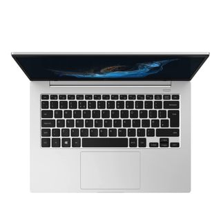Samsung Galaxy Book2 Go 7c
