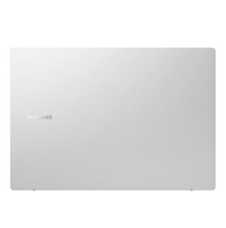 Samsung Galaxy Book2 Go 7c