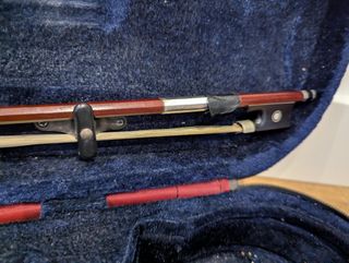 Violín Stentor Student 2 1/2