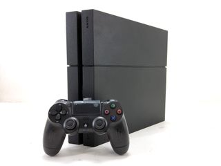 sony ps4 500gb
