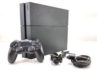 sony ps4 500gb