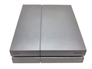 sony ps4 500gb