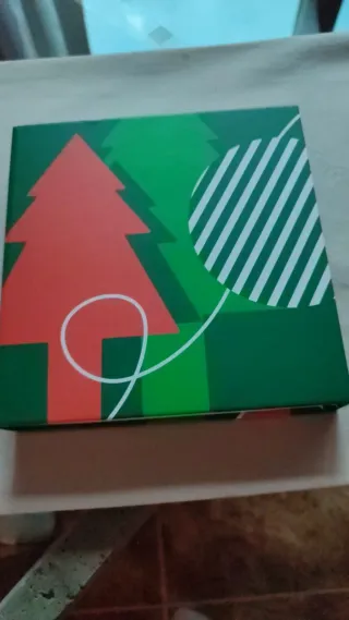 Smartbox Mil y una Noches de Ensueño