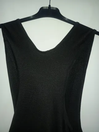 Maillot Ciclismo RCN UCI Continental Team 3XL