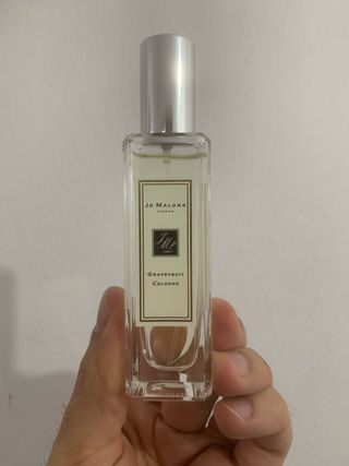 Jo Malone Grapefruit Colonia