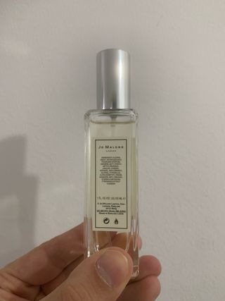 Jo Malone Grapefruit Colonia