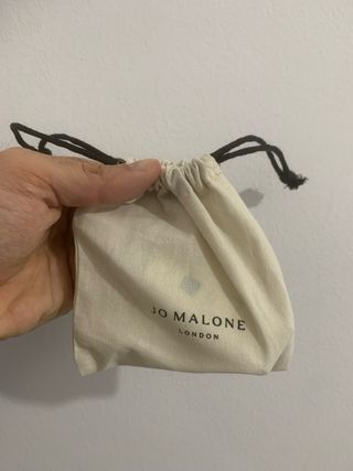 Jo Malone Grapefruit Colonia