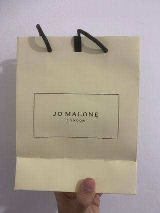 Jo Malone Grapefruit Colonia