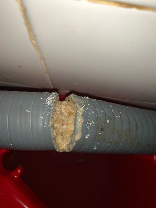 Fontanero Plomero a domicilio