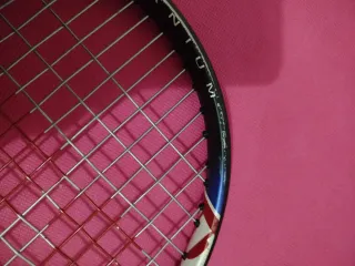 Racchetta Wilson Sampras Grand Slam 25