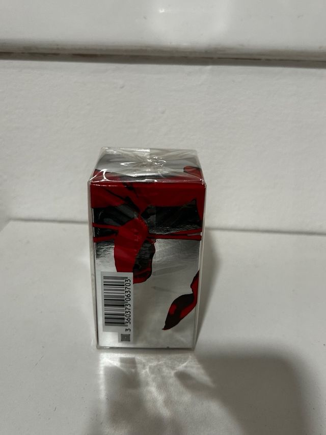 AMOR AMOR cacharel 50ml