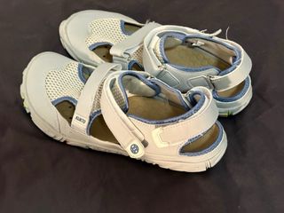 Calzado Barefoot Niño/a