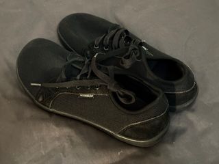 Calzado Barefoot Niño/a