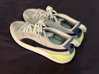 Calzado Barefoot Niño/a