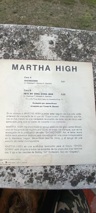 Vinilos antiguos 5 10 €x unidad tengo muchos +