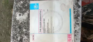 Vinilos antiguos 5 10 €x unidad tengo muchos +