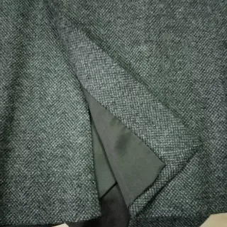 Giacca uomo lana e cashmere Flying Cross tg50