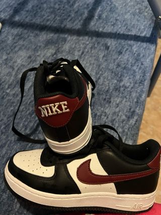 Zapatillas Nike