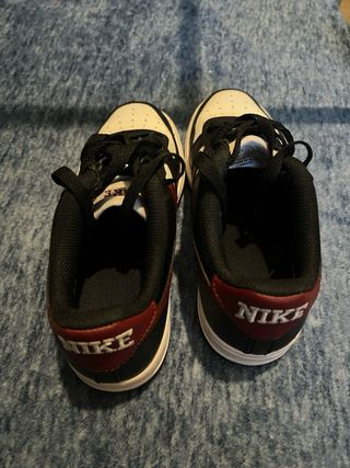 Zapatillas Nike