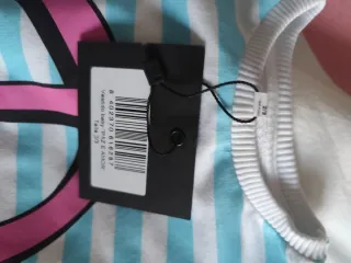 Sudadera aire retro niñ@