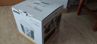 Lote 3 Robots Cocina Cocifácil