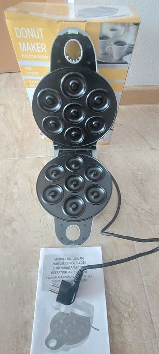 Lote 3 Robots Cocina Cocifácil