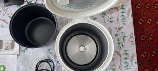 Lote 3 Robots Cocina Cocifácil