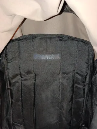 Silla de paseo paraguas Prenatal